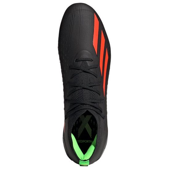 Adidas X Speedportal.1 FG Adidas X Speedportal.1 FG